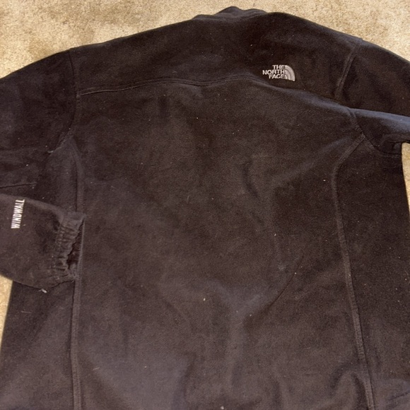 North Face Jacket - Picture 2 of 3